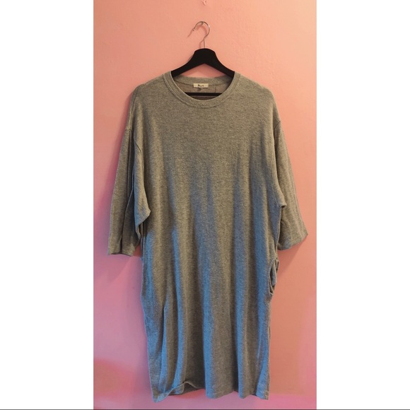 π₯ 2 for $20 π₯ Noul Pocket Sweater Dress